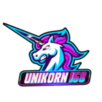 unikron168 คาสิโนสด เว็บตรงมั่นคง ฝากถอนไวมาก ระบบทันสมัยที่สุดแห่งปี